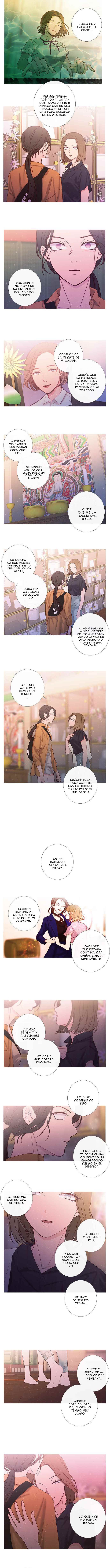 Imagen del capítulo 45